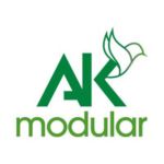 Diseño sin título - 2025-05-30T132600.291