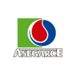 Diseño sin título - 2025-05-30T133433.018