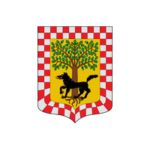 Diseño sin título - 2025-05-30T134202.140