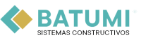 Batumi
